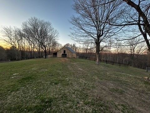 2928 Mosley Ferry Road Ashland City, TN 37015 - Photo 10 of 35