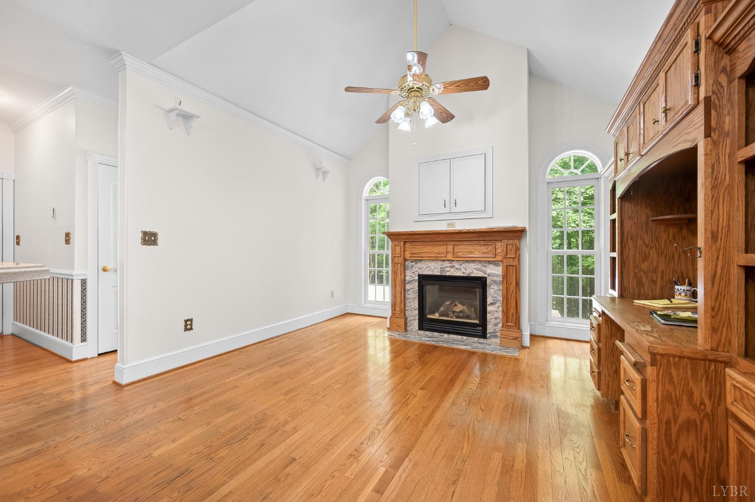 3073 Jones Ferry Road South Boston, VA 24592 - Photo 40 of 88
