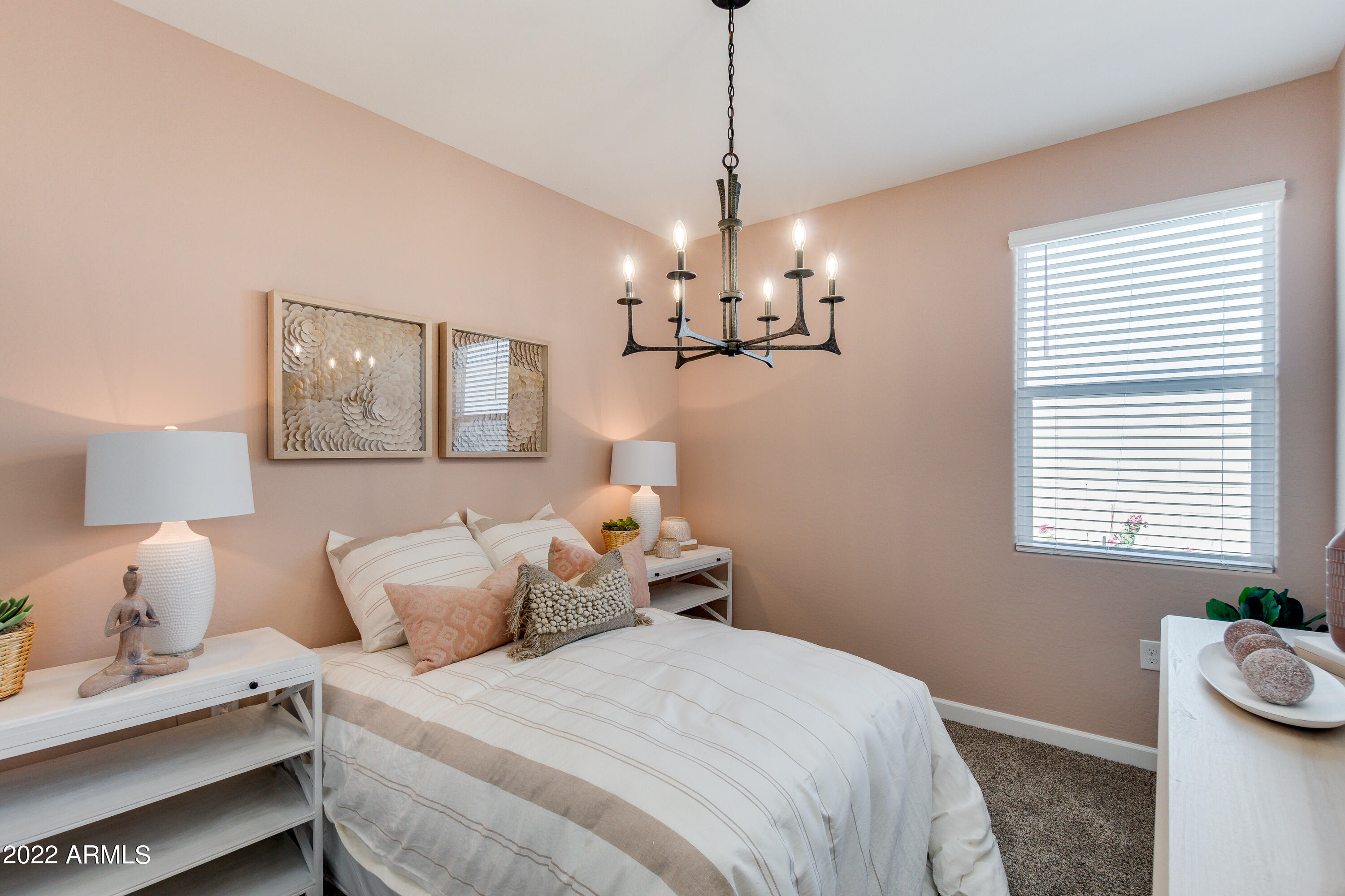 44391 West Palo Teca Road Maricopa, AZ 85138 - Photo 16 of 17 23-Sheffer