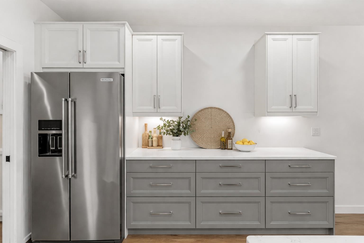 317 Maple Pardeeville, WI 53954 - Photo 11 of 42