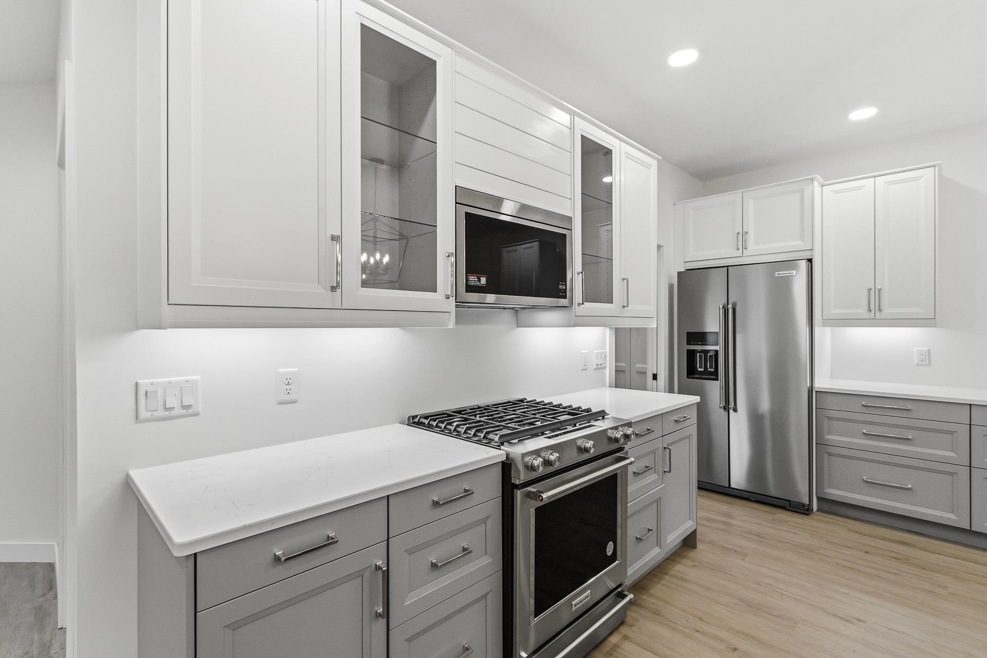 317 Maple Pardeeville, WI 53954 - Photo 12 of 42