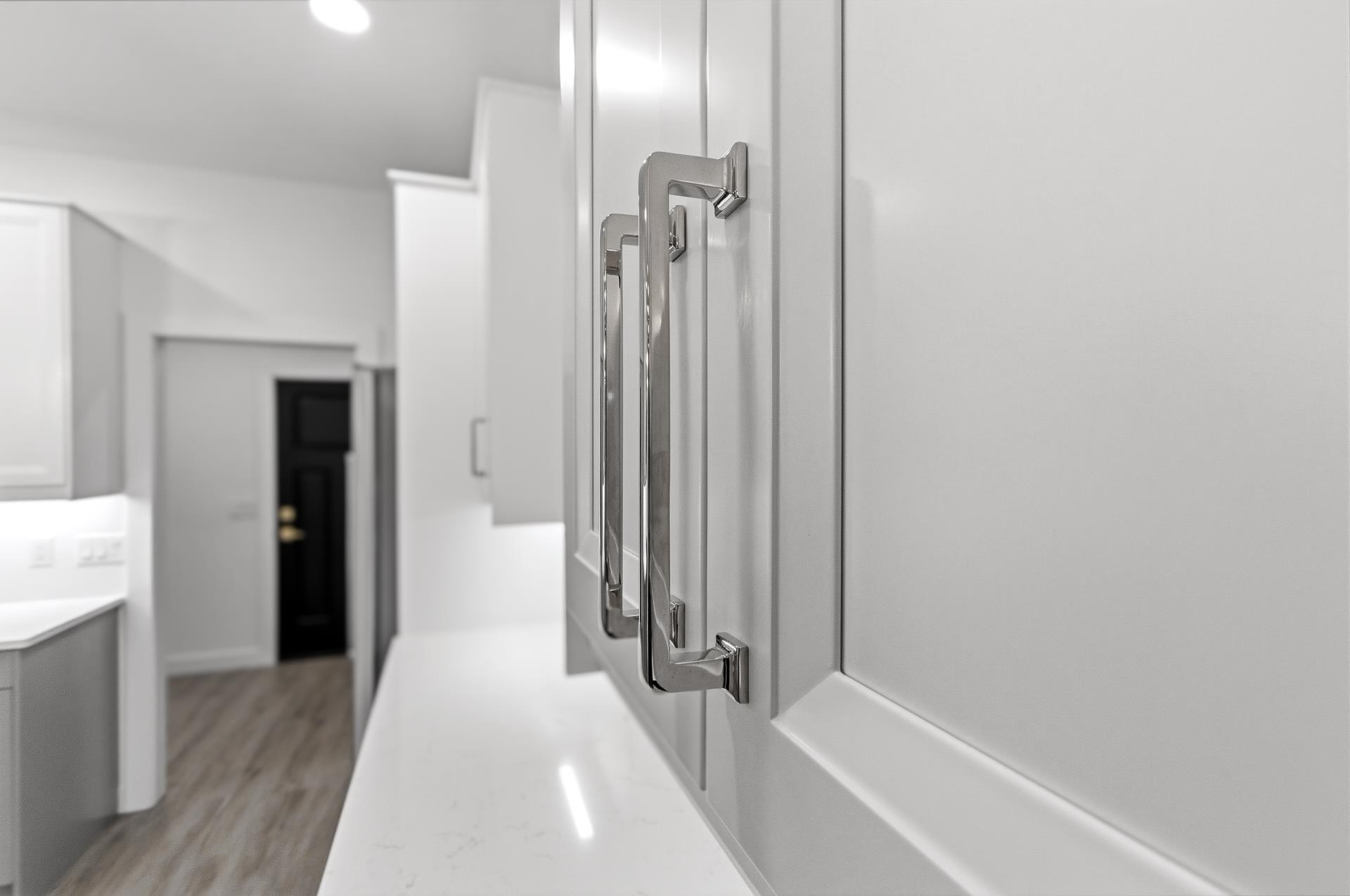 317 Maple Pardeeville, WI 53954 - Photo 13 of 42