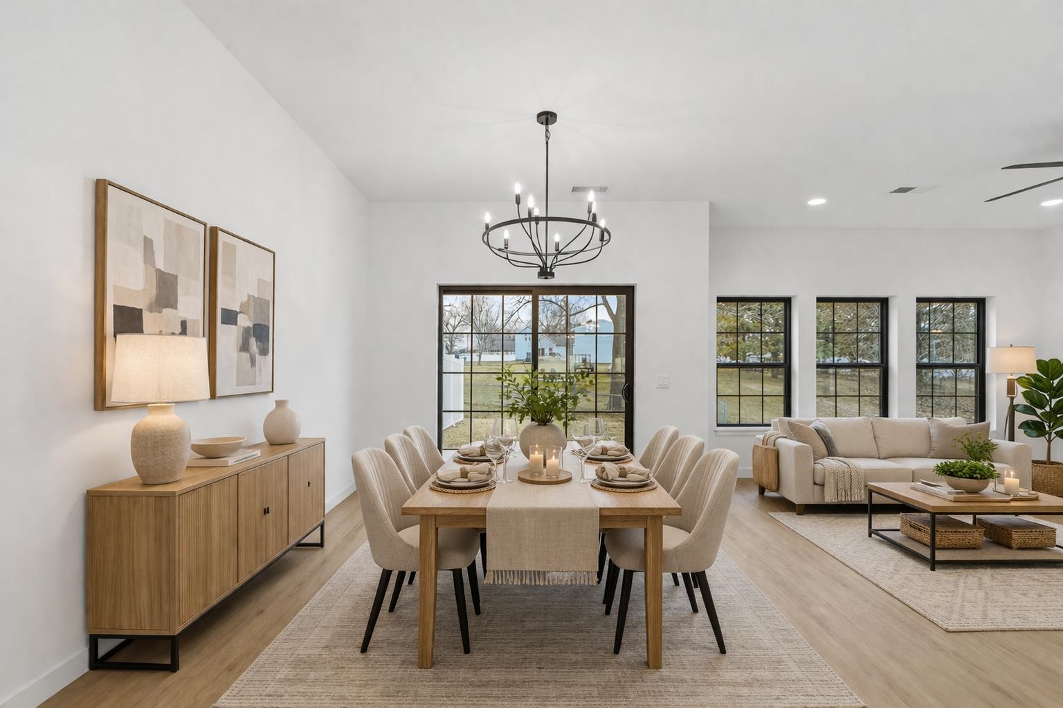 317 Maple Pardeeville, WI 53954 - Photo 15 of 42