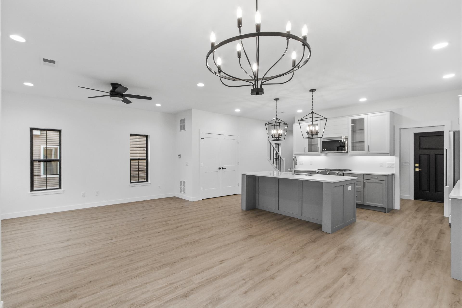 317 Maple Pardeeville, WI 53954 - Photo 16 of 42