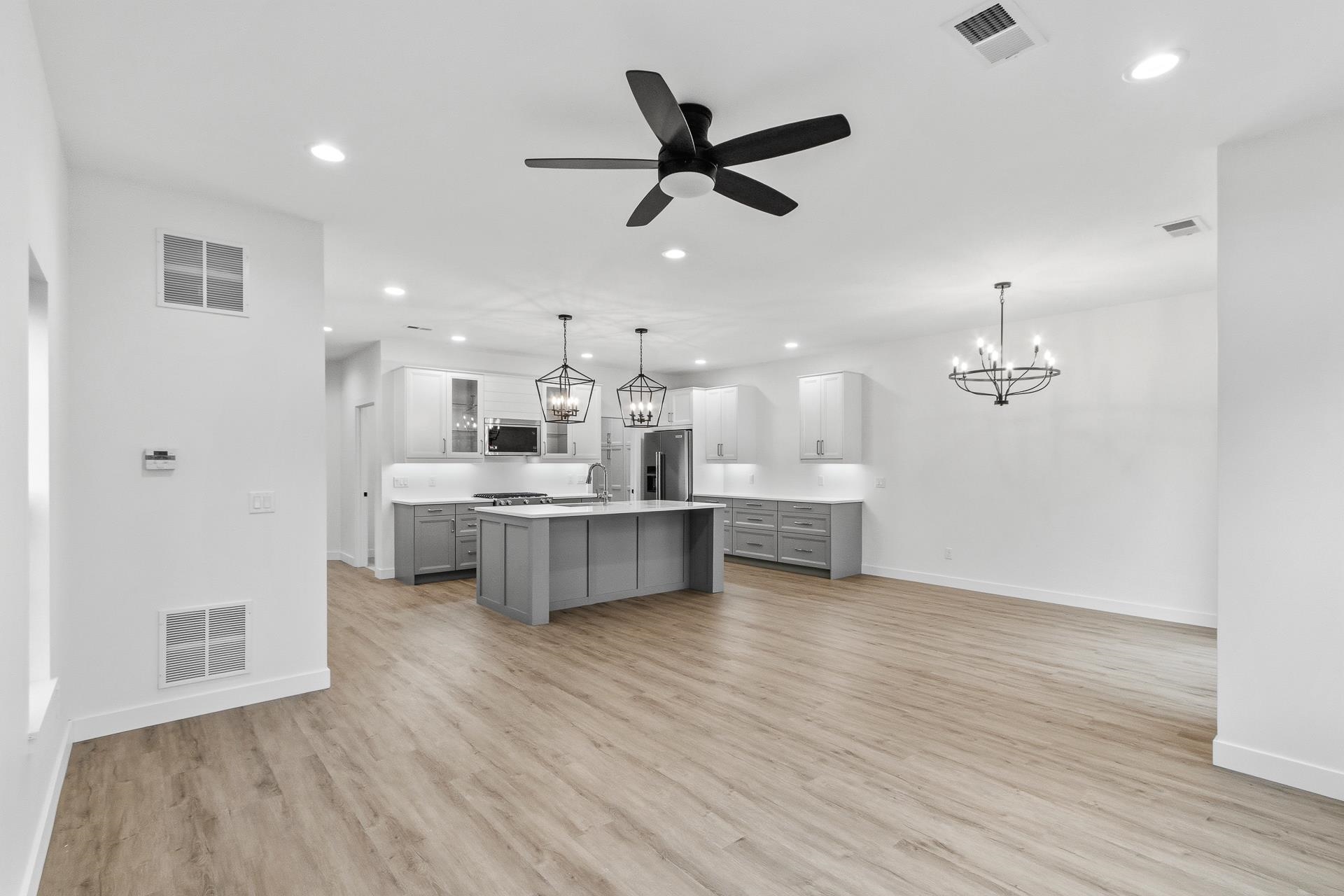 317 Maple Pardeeville, WI 53954 - Photo 17 of 42