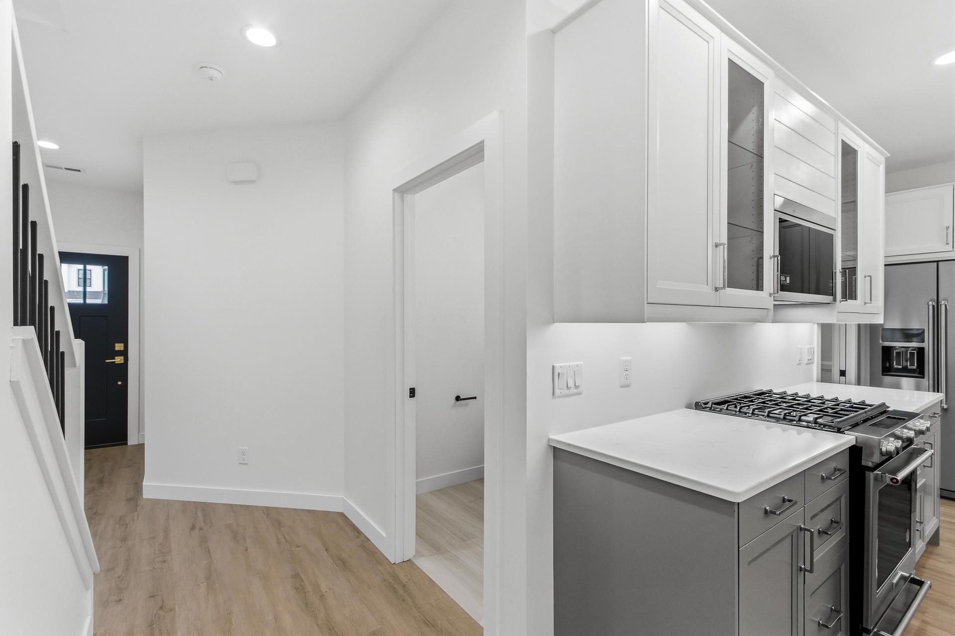 317 Maple Pardeeville, WI 53954 - Photo 18 of 42