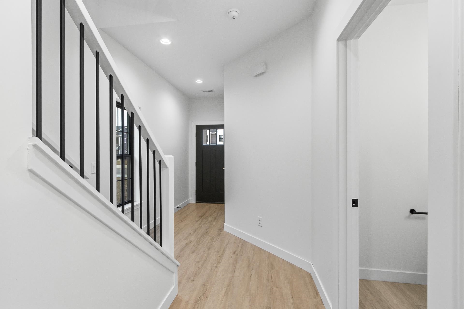 317 Maple Pardeeville, WI 53954 - Photo 19 of 42