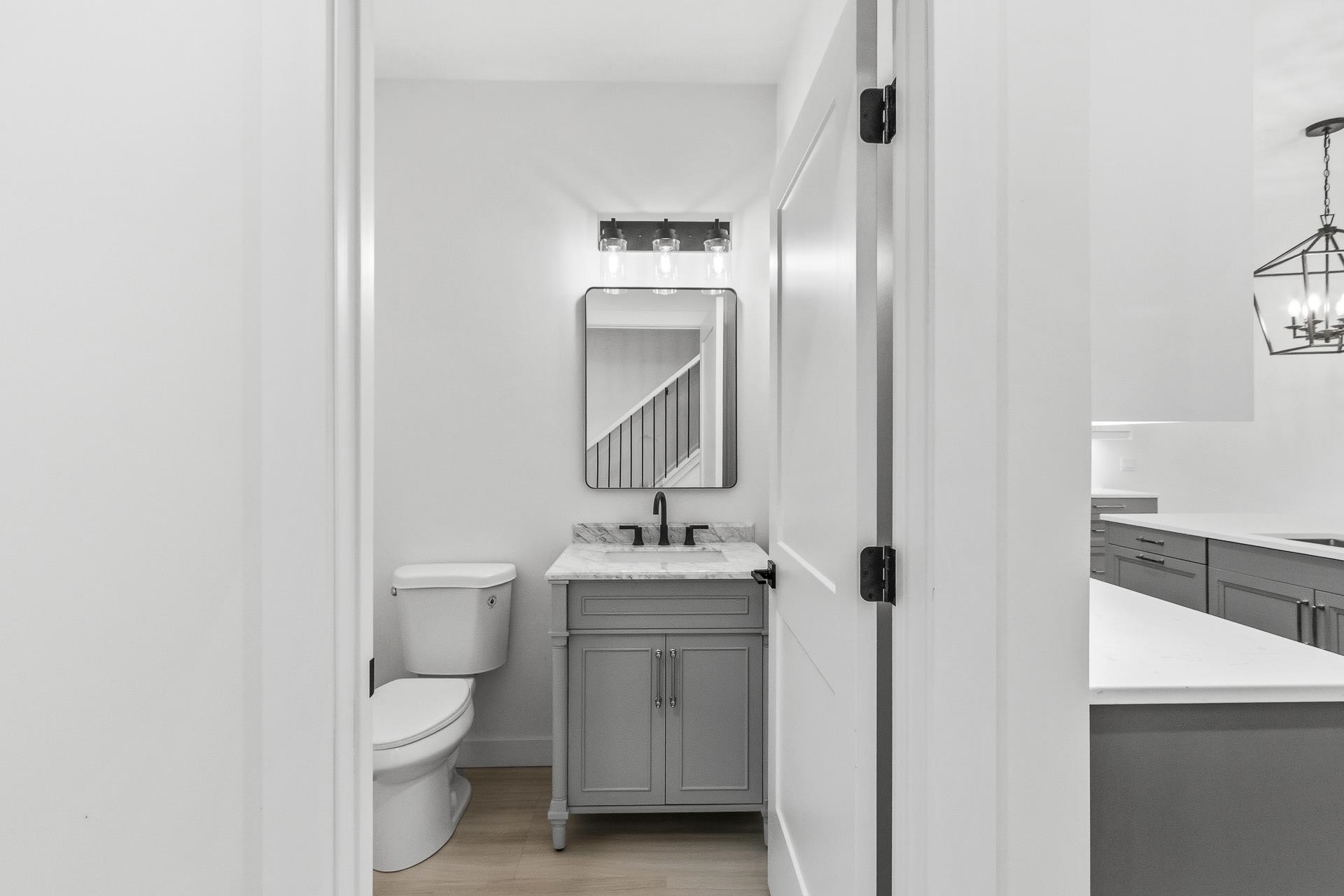 317 Maple Pardeeville, WI 53954 - Photo 20 of 42