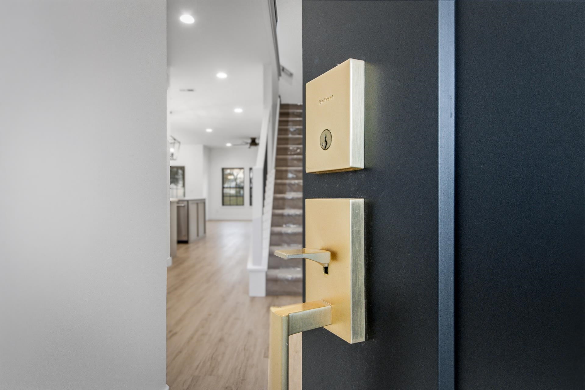 317 Maple Pardeeville, WI 53954 - Photo 2 of 42