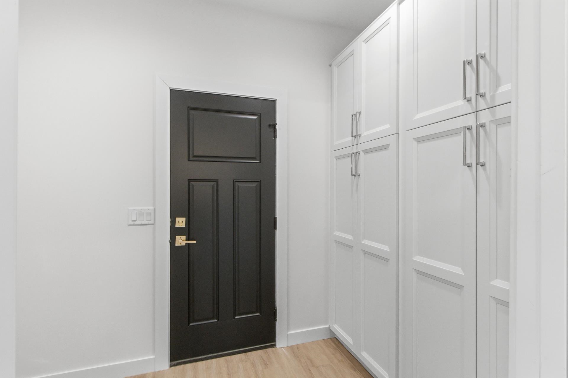 317 Maple Pardeeville, WI 53954 - Photo 21 of 42