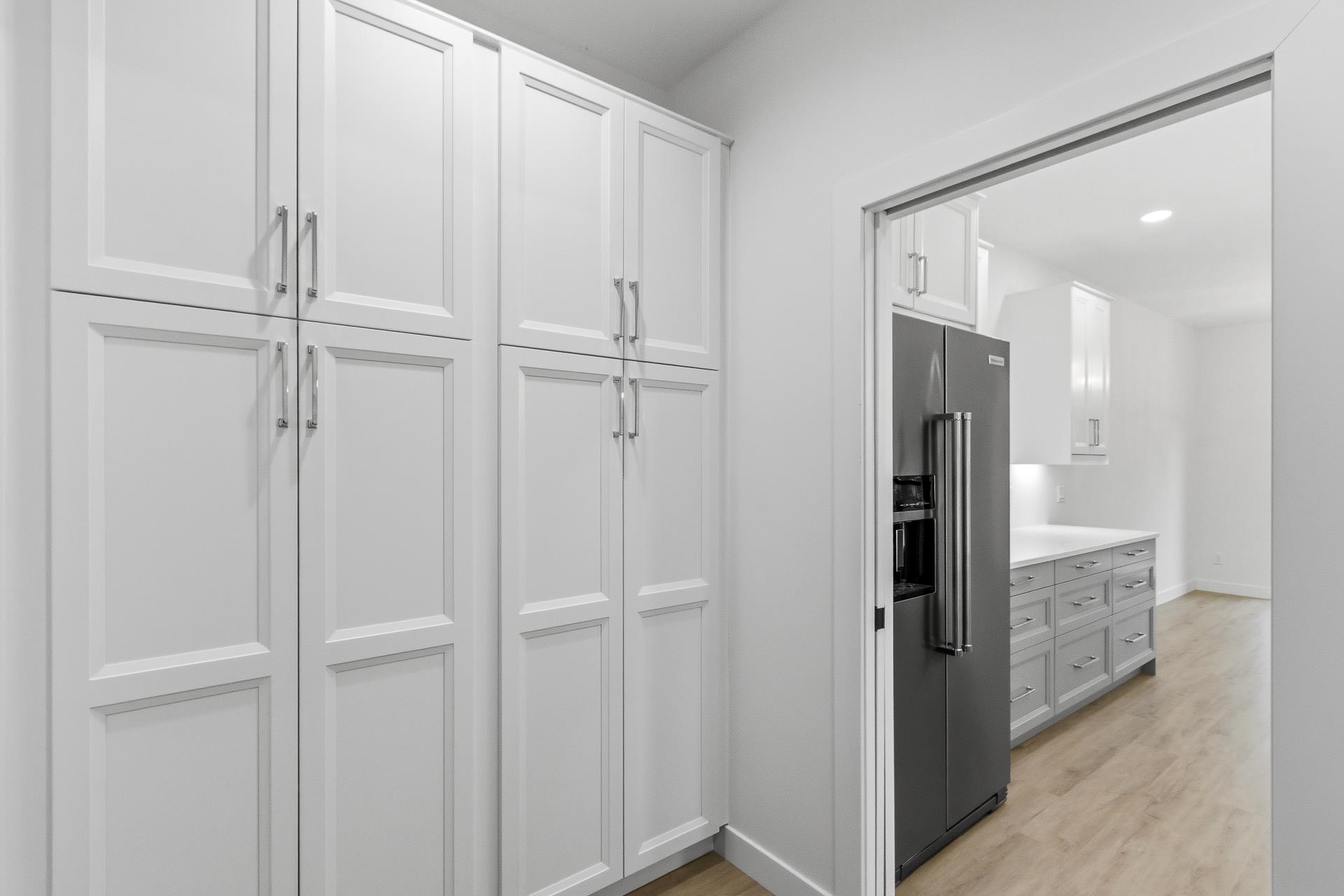 317 Maple Pardeeville, WI 53954 - Photo 22 of 42