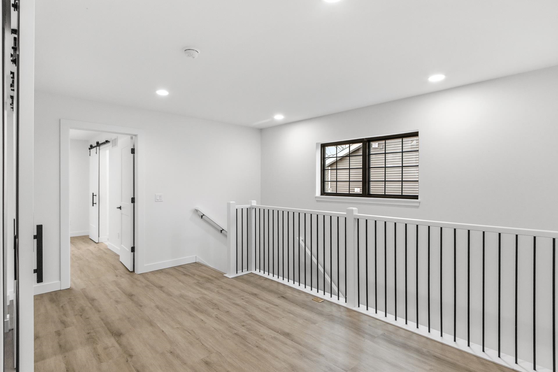 317 Maple Pardeeville, WI 53954 - Photo 23 of 42