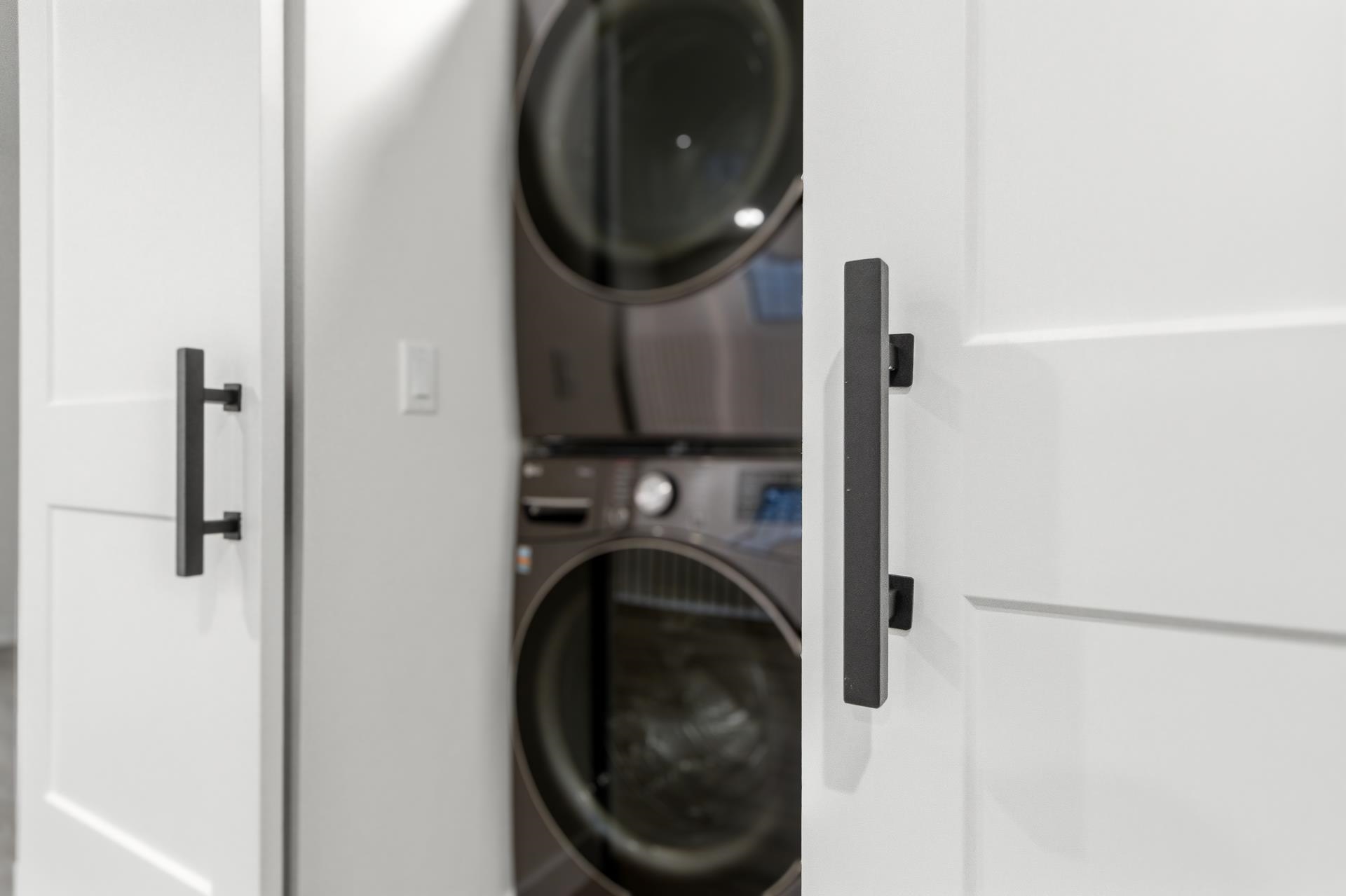 317 Maple Pardeeville, WI 53954 - Photo 24 of 42