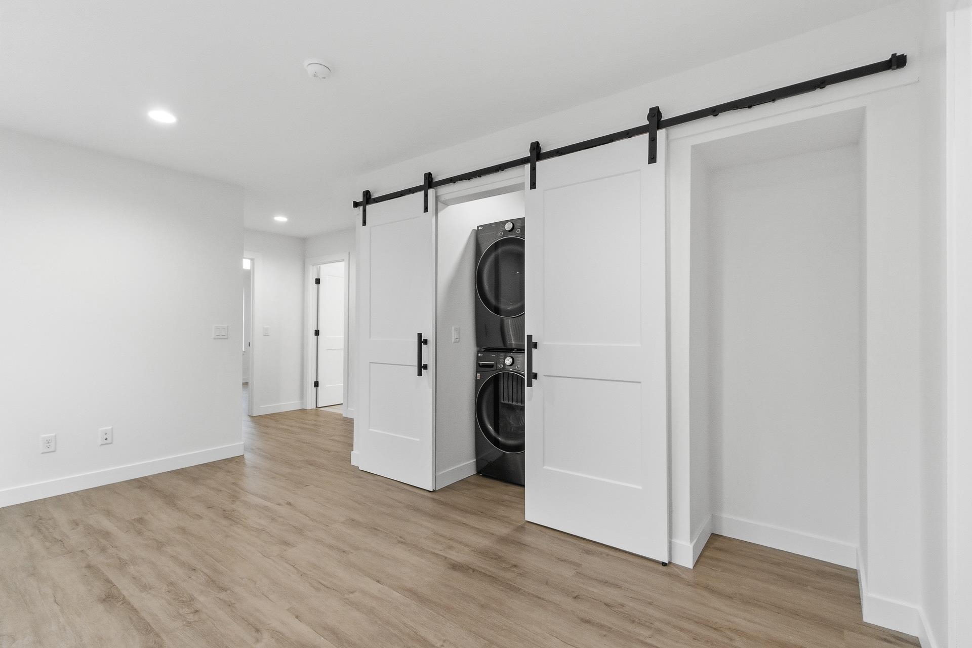 317 Maple Pardeeville, WI 53954 - Photo 25 of 42