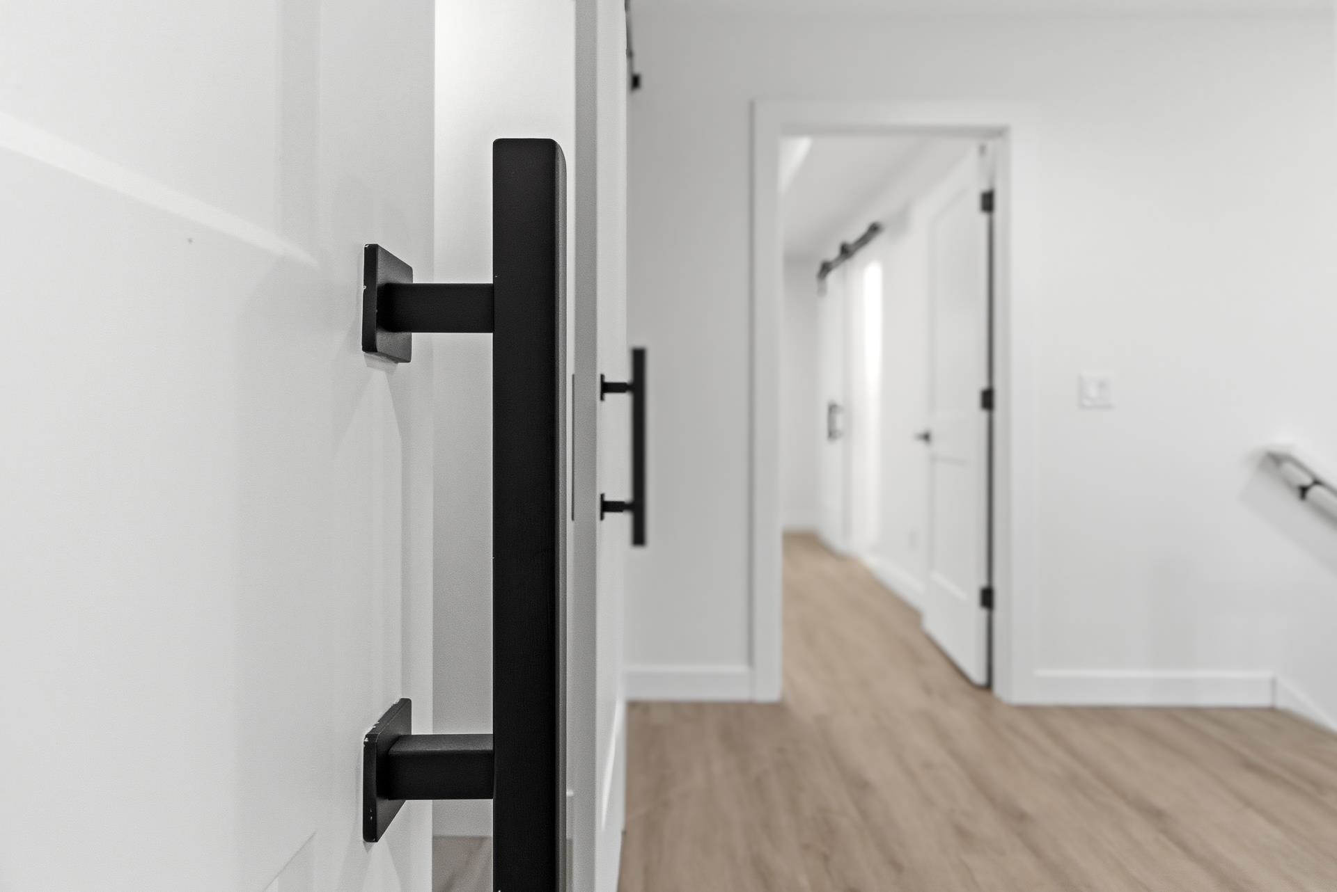 317 Maple Pardeeville, WI 53954 - Photo 26 of 42