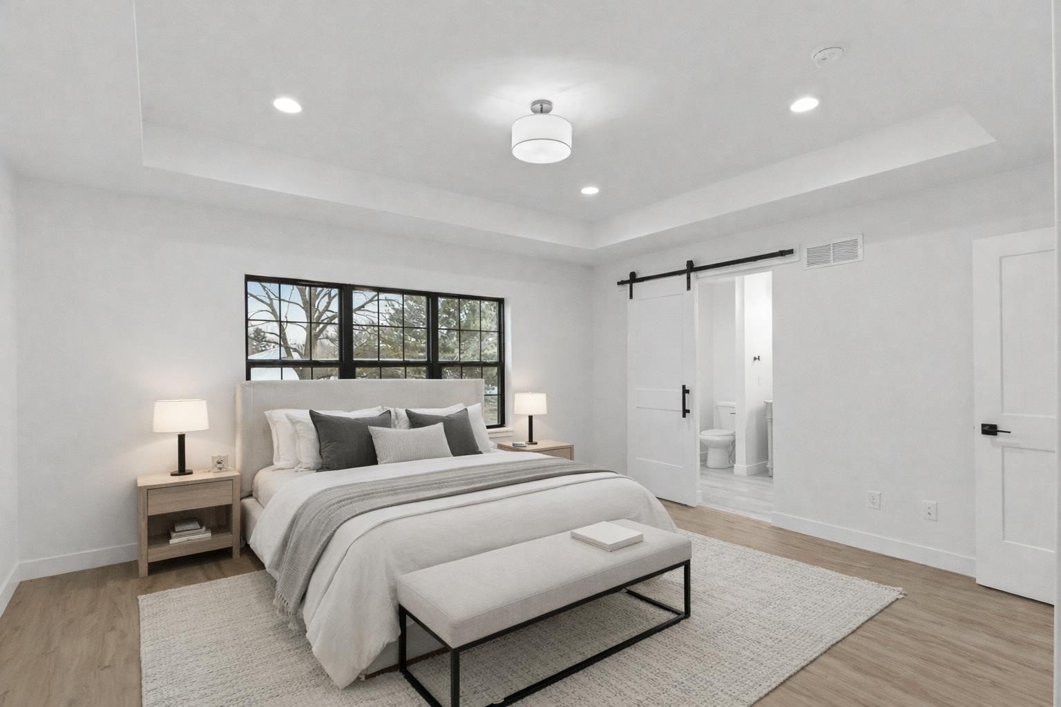 317 Maple Pardeeville, WI 53954 - Photo 27 of 42