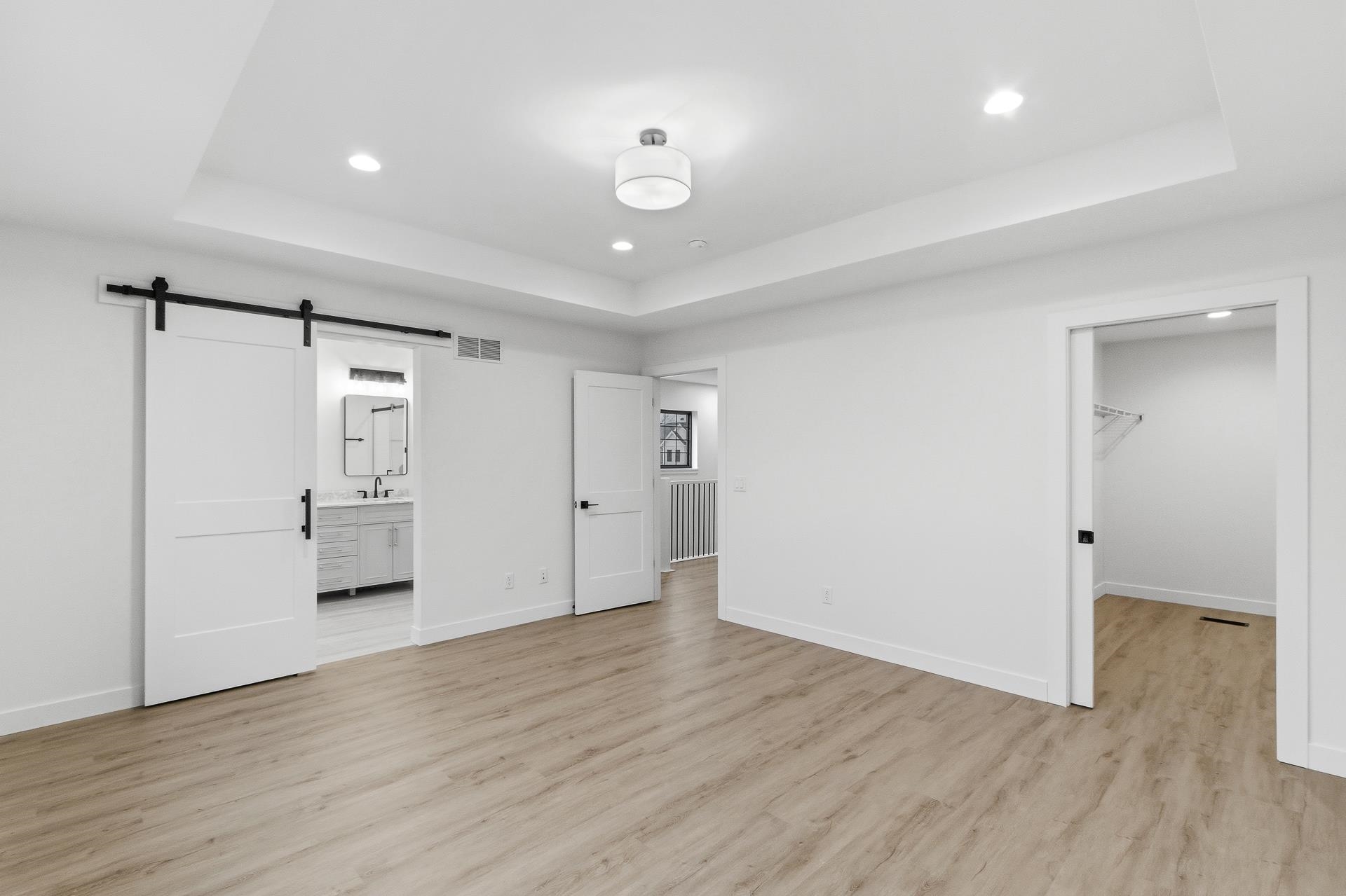 317 Maple Pardeeville, WI 53954 - Photo 28 of 42