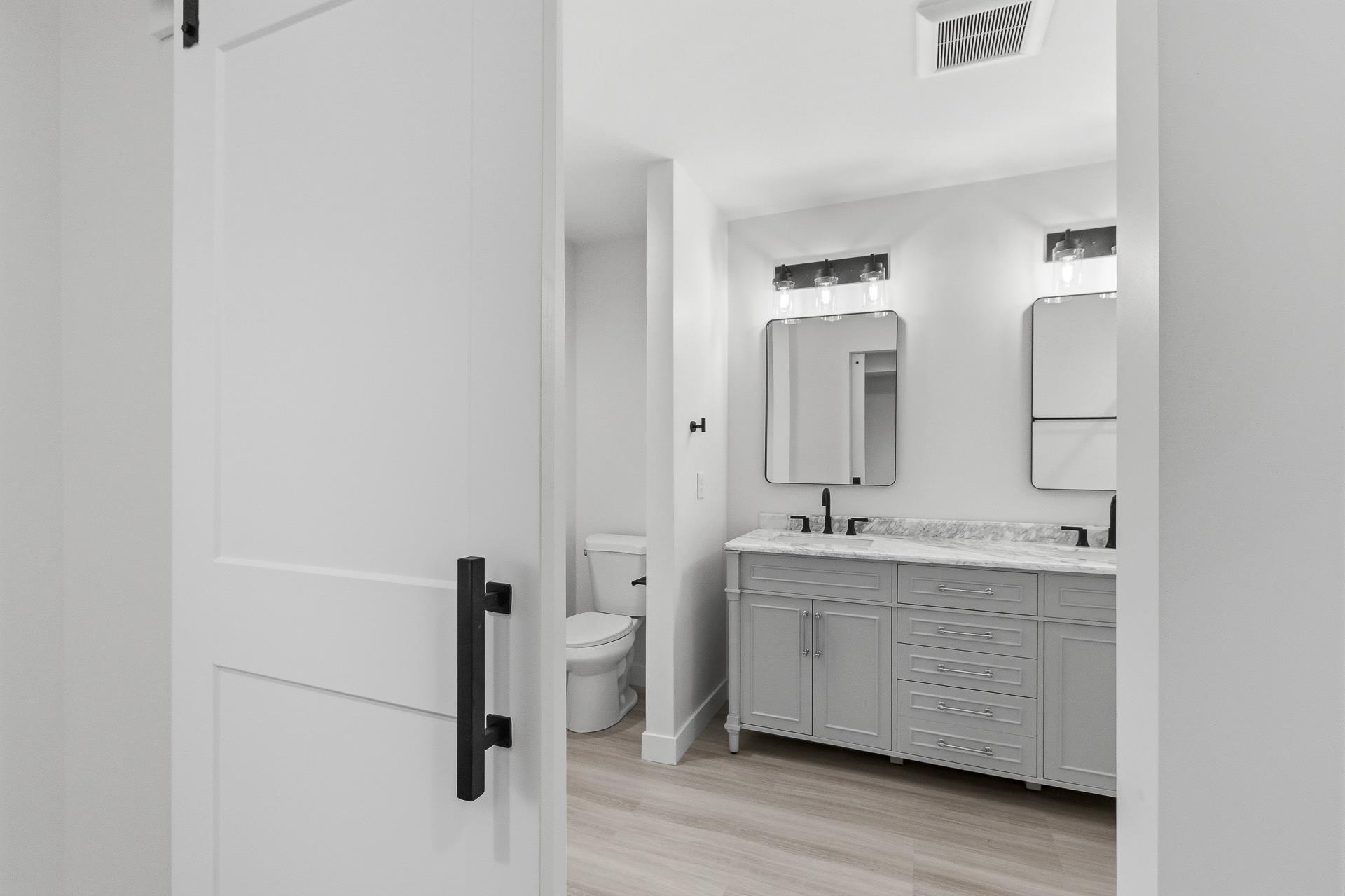 317 Maple Pardeeville, WI 53954 - Photo 29 of 42