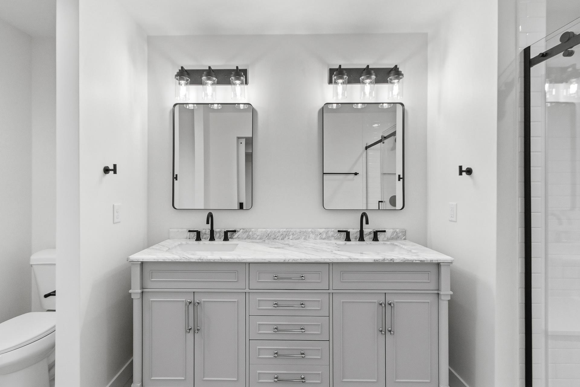 317 Maple Pardeeville, WI 53954 - Photo 30 of 42