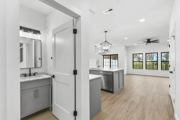 $299,000 | 317 Maple, Pardeeville, WI 53954