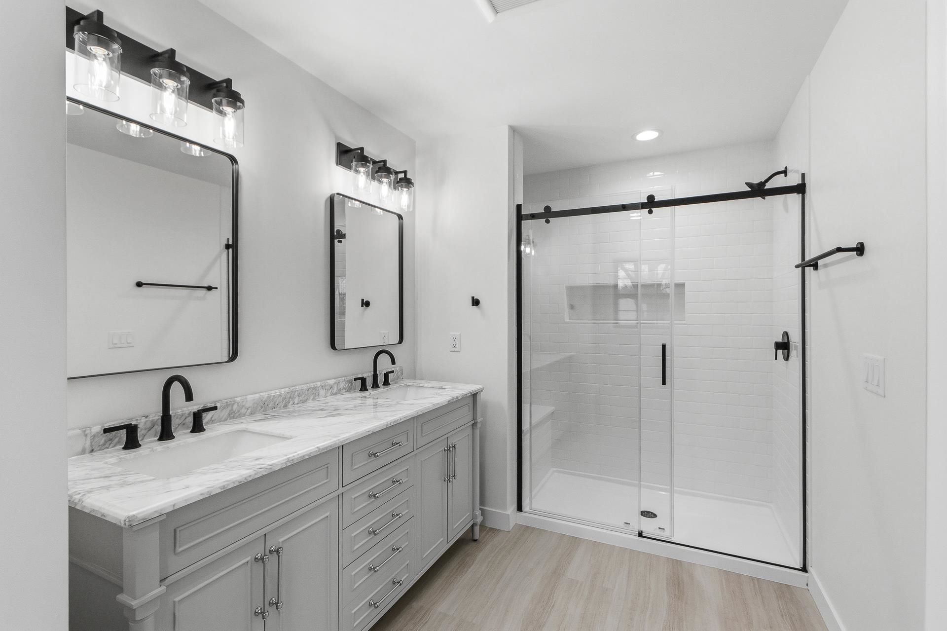 317 Maple Pardeeville, WI 53954 - Photo 31 of 42