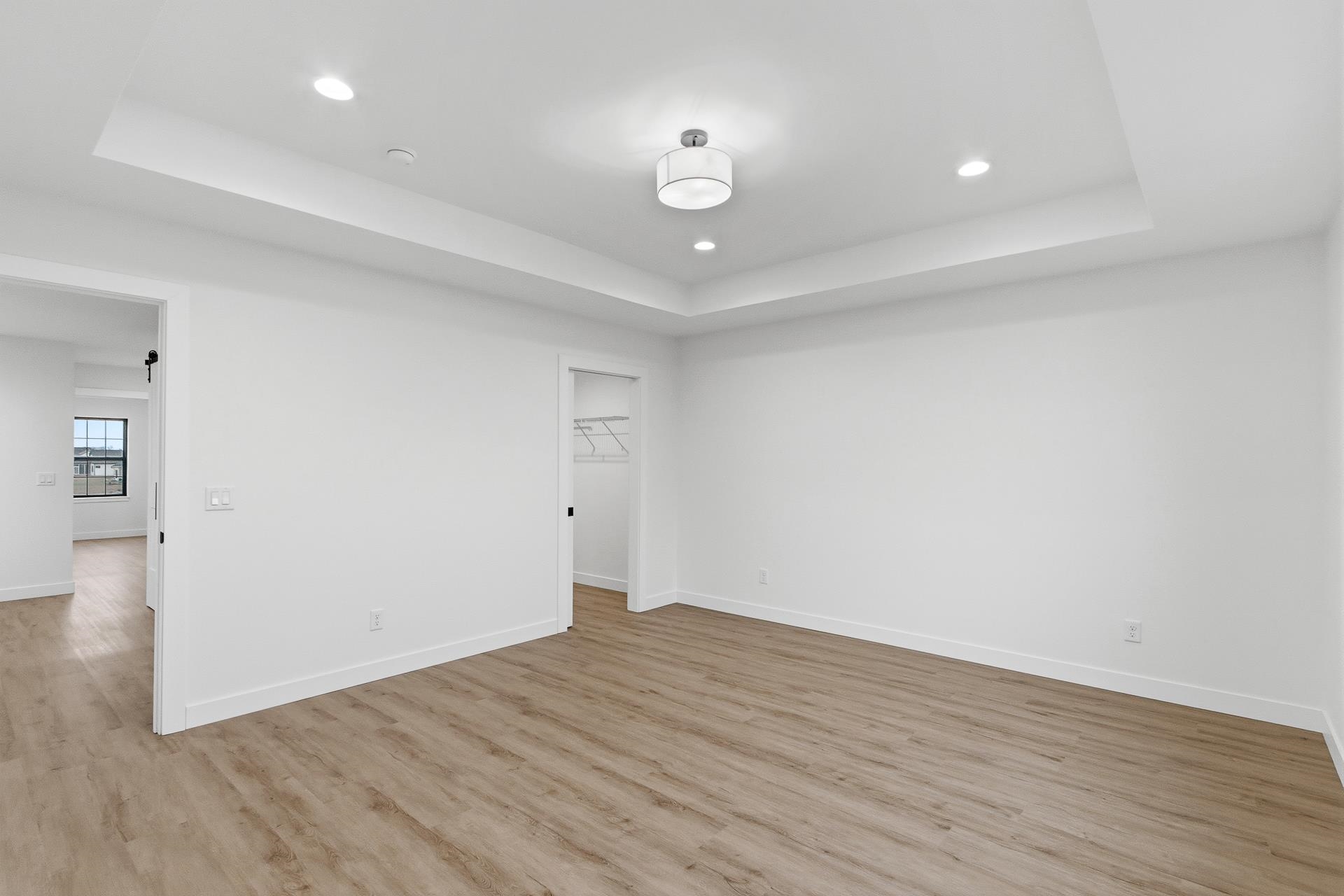 317 Maple Pardeeville, WI 53954 - Photo 32 of 42