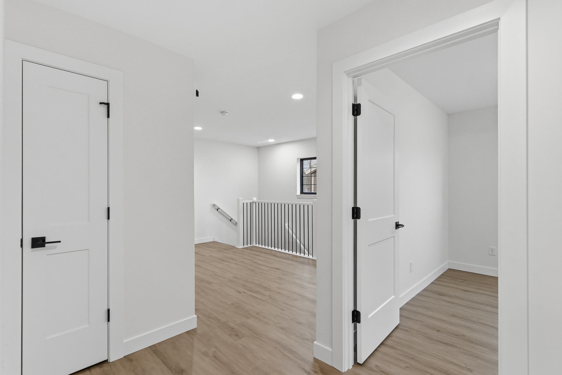 317 Maple Pardeeville, WI 53954 - Photo 33 of 42