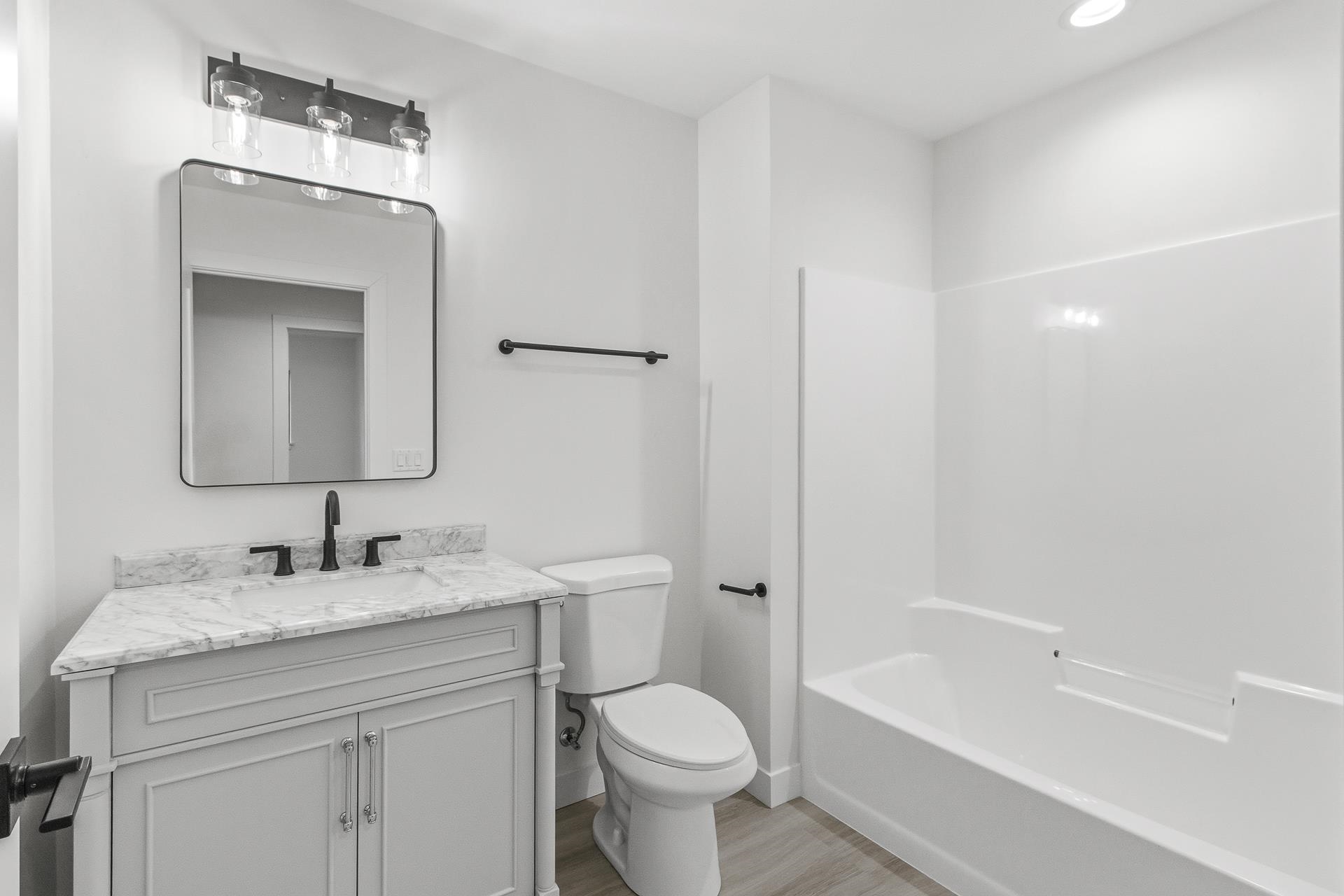 317 Maple Pardeeville, WI 53954 - Photo 34 of 42