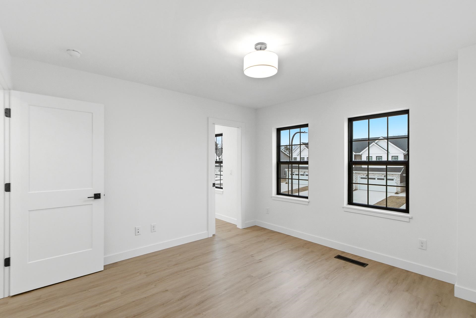 317 Maple Pardeeville, WI 53954 - Photo 35 of 42