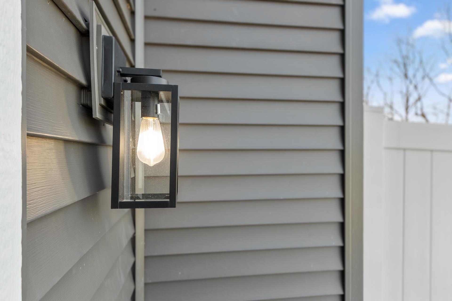 317 Maple Pardeeville, WI 53954 - Photo 36 of 42