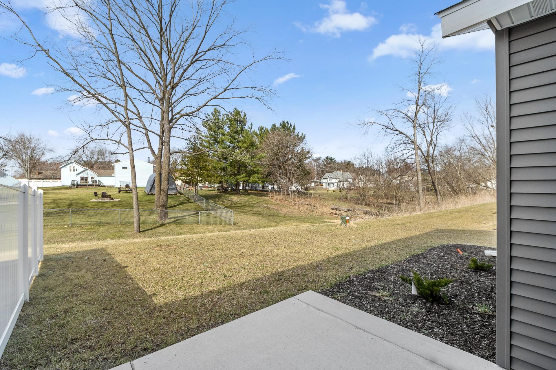 317 Maple Pardeeville, WI 53954 - Photo 37 of 42