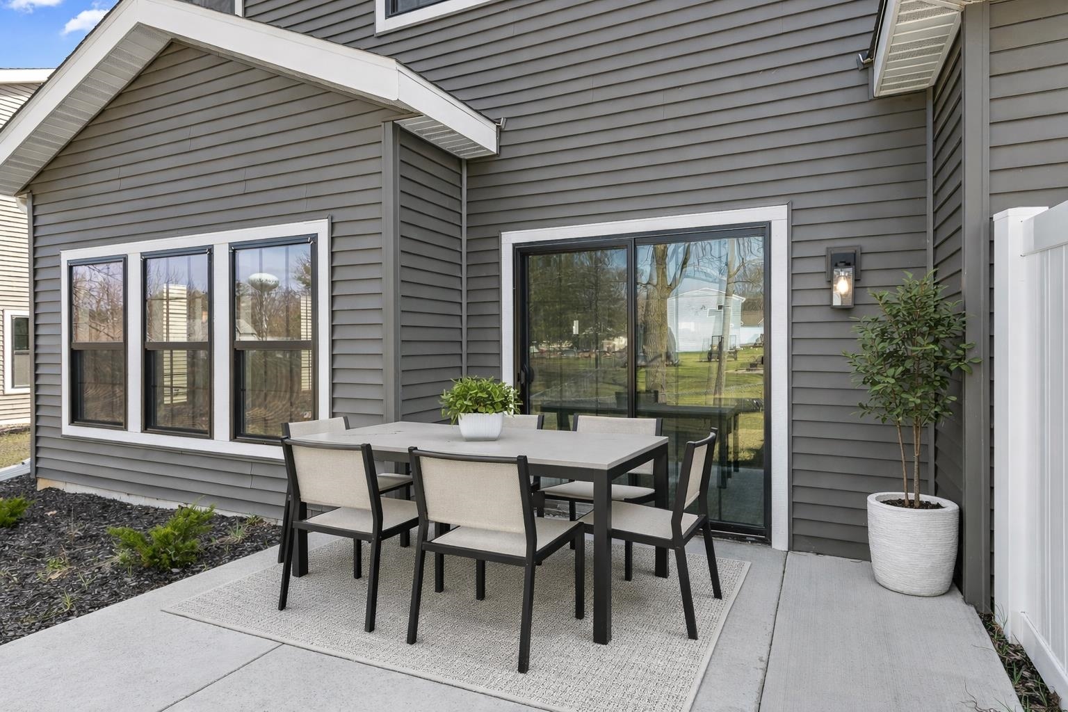 317 Maple Pardeeville, WI 53954 - Photo 38 of 42