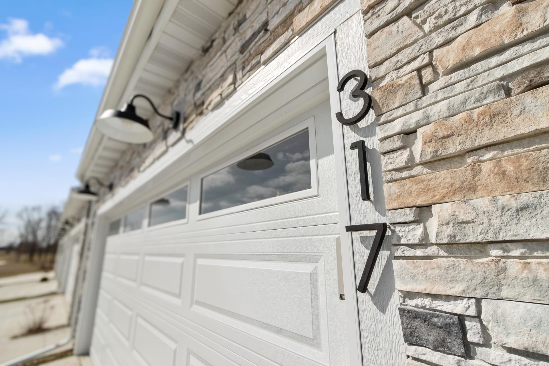 317 Maple Pardeeville, WI 53954 - Photo 41 of 42