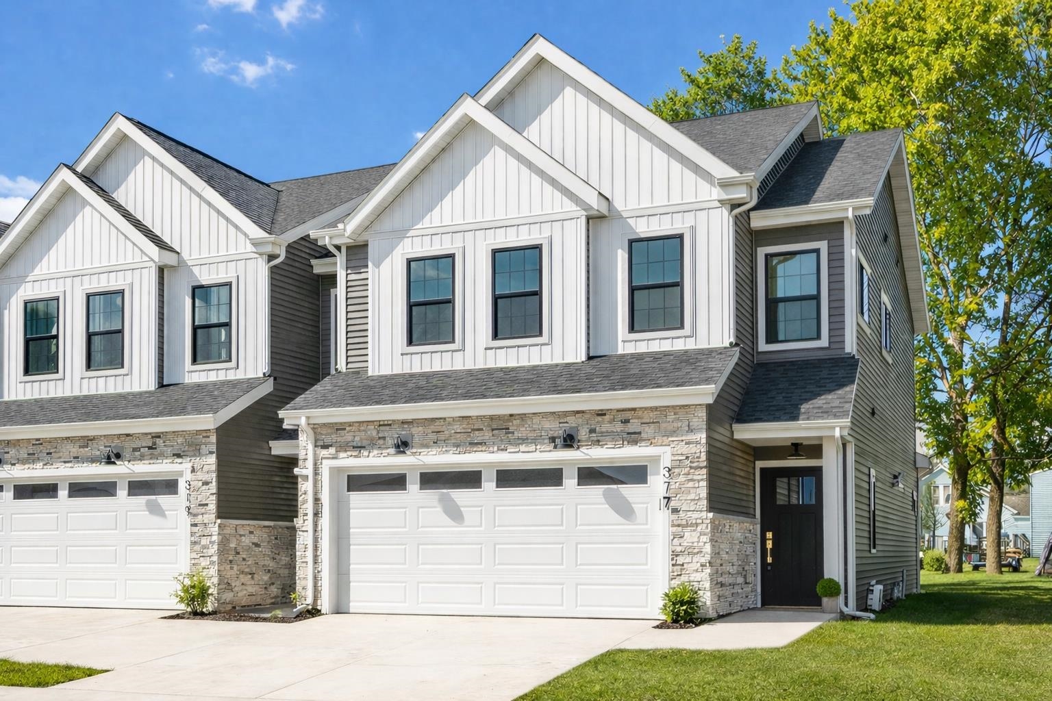 317 Maple Pardeeville, WI 53954 - Photo 42 of 42