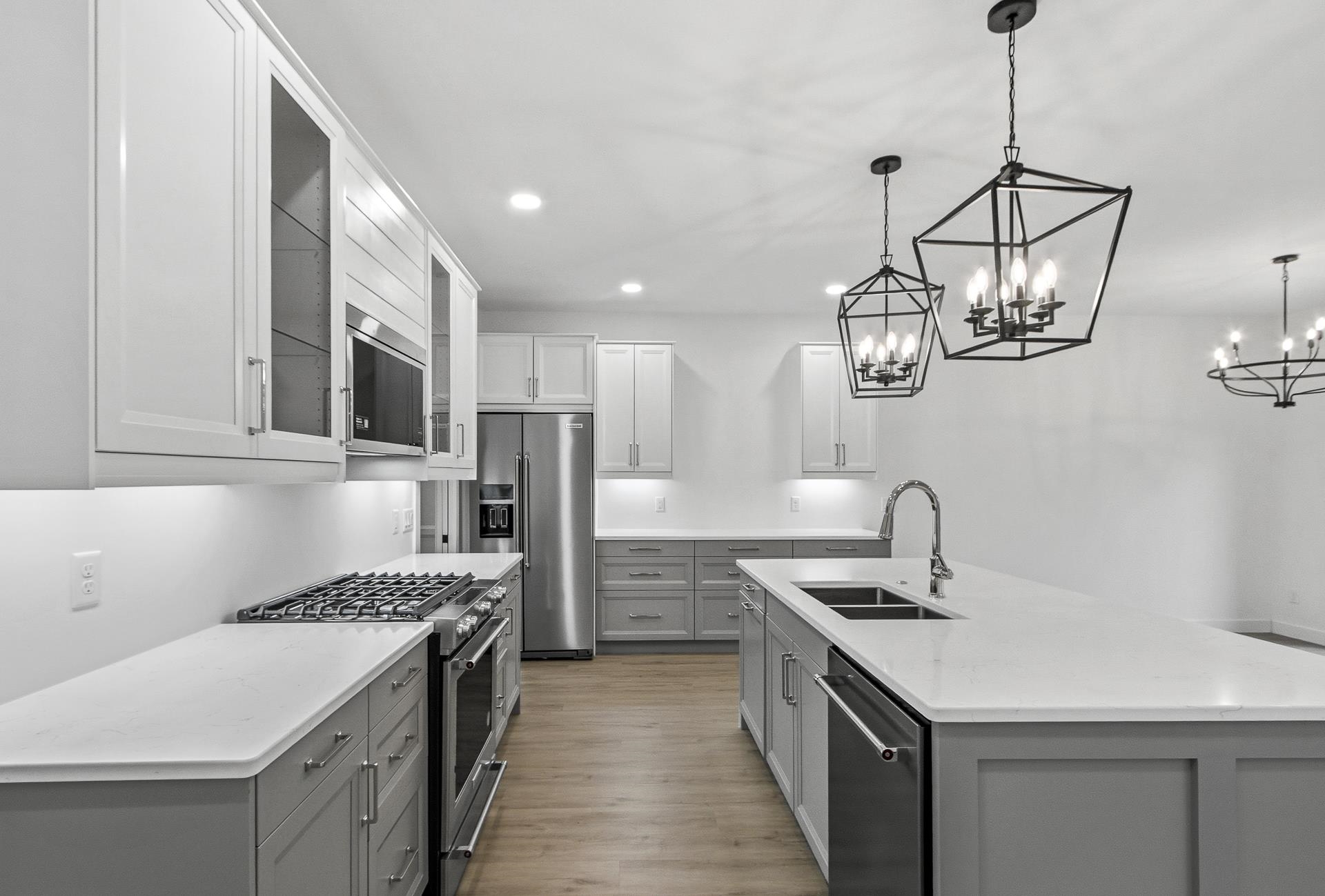 317 Maple Pardeeville, WI 53954 - Photo 5 of 42