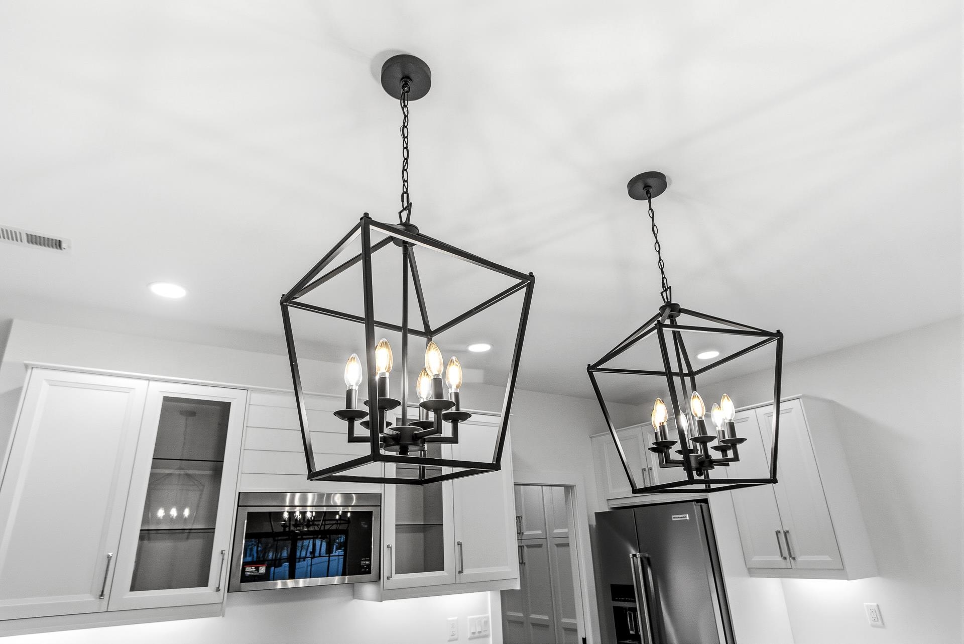 317 Maple Pardeeville, WI 53954 - Photo 7 of 42