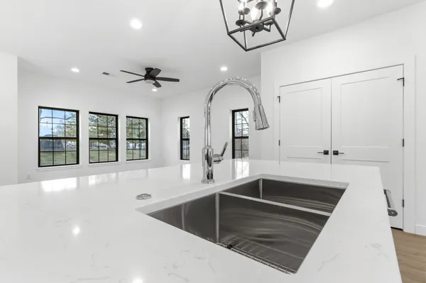 $299,000 | 317 Maple, Pardeeville, WI 53954