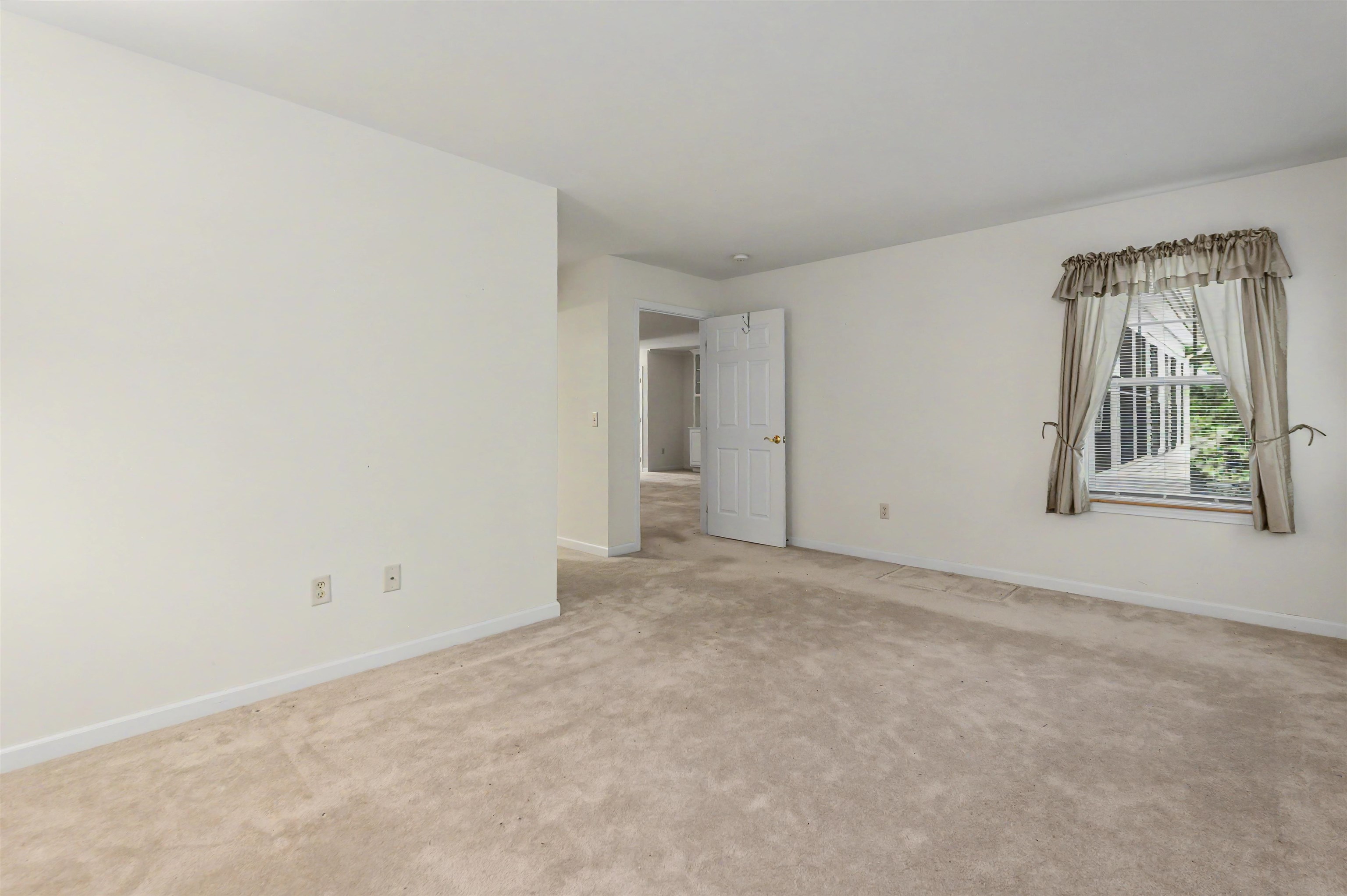 4 Bow Center Road, Unit F3 Bow, NH 03304 - Photo 22 of 32