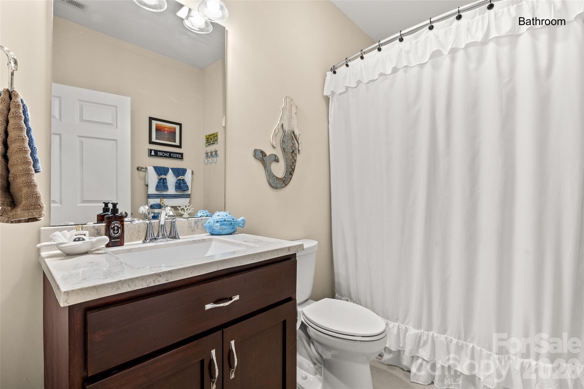 11261 Island View Lane Lancaster, SC 29720 - Photo 18 of 45