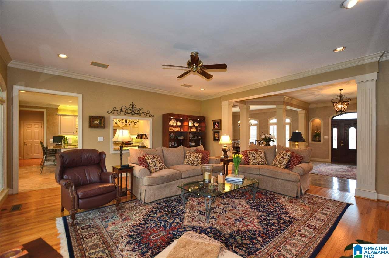 1070 Greymoor Road Birmingham, AL 35242 - Photo 12 of 47