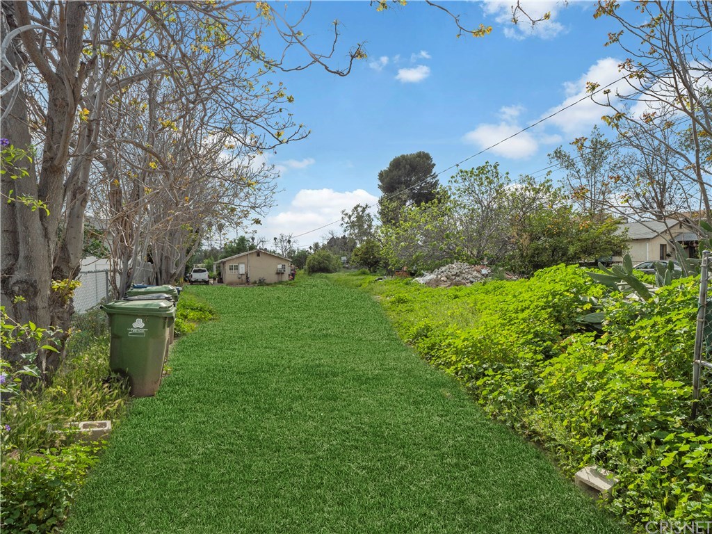 12603 Ralston Avenue Sylmar, CA 91342 - Photo 1 of 1