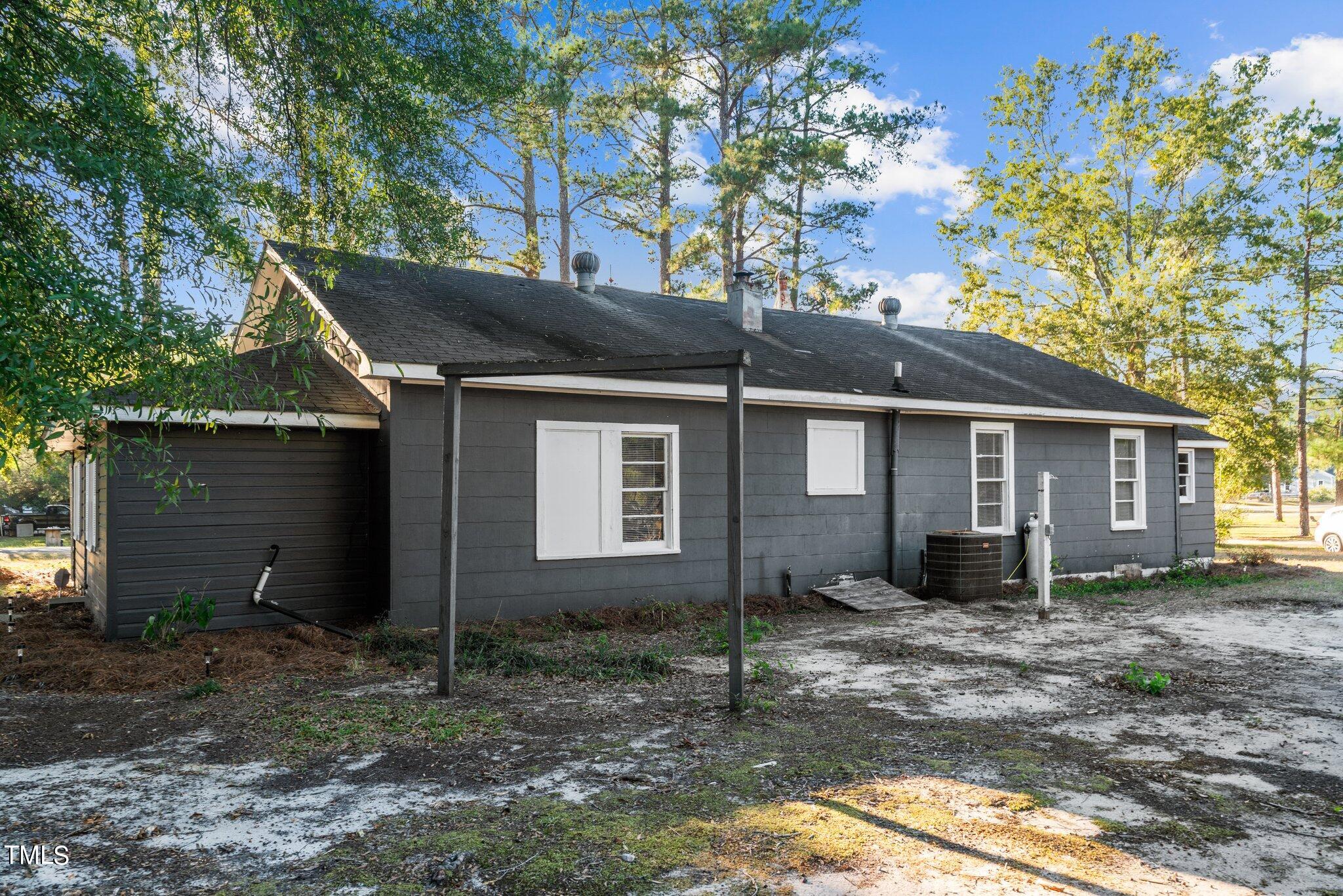 190 Scrub Oak Road Elizabethtown, NC 28337 - Photo 34 of 36 11-web-or-mls-DSC03083