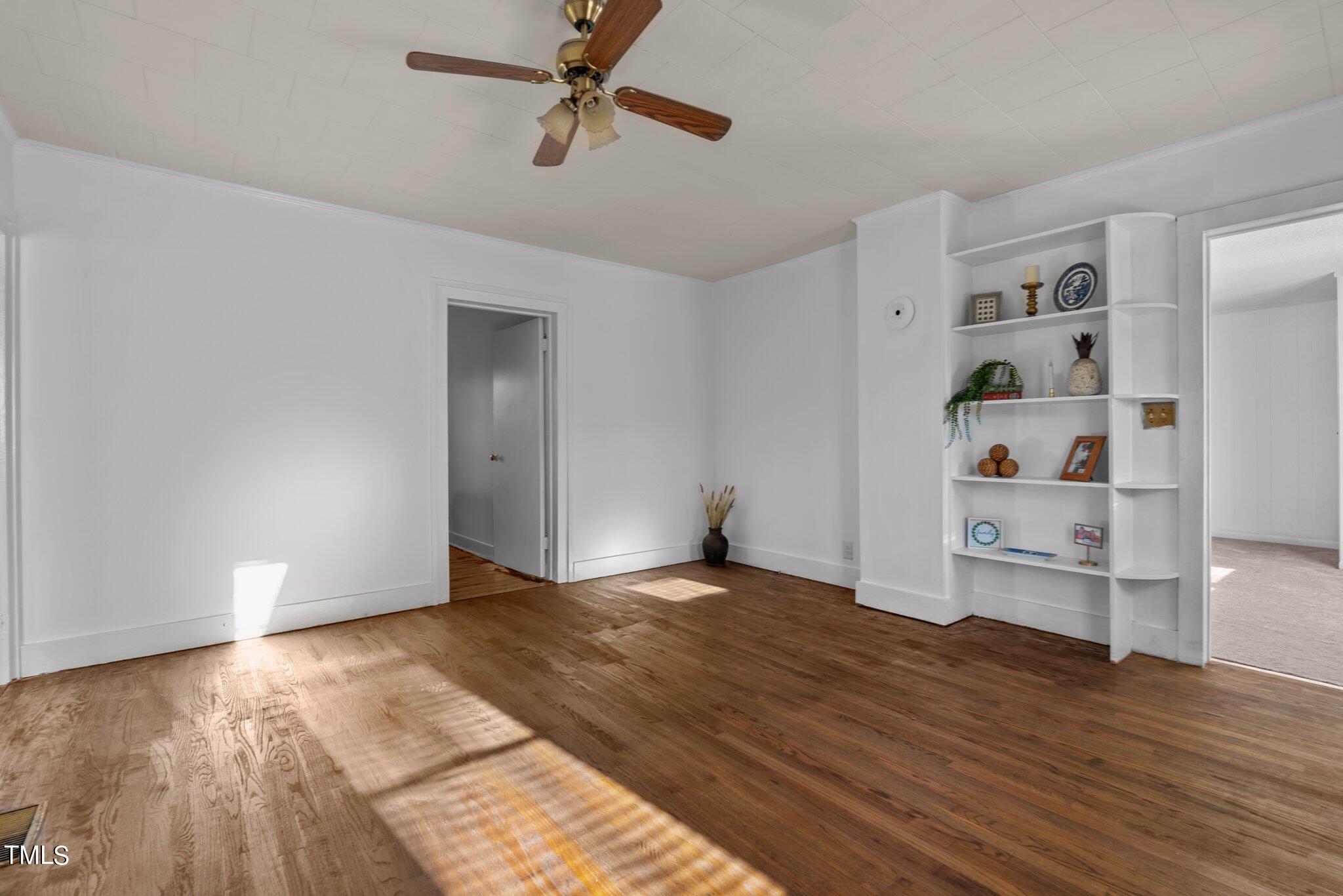 190 Scrub Oak Road Elizabethtown, NC 28337 - Photo 6 of 36 17-web-or-mls-DSC03102