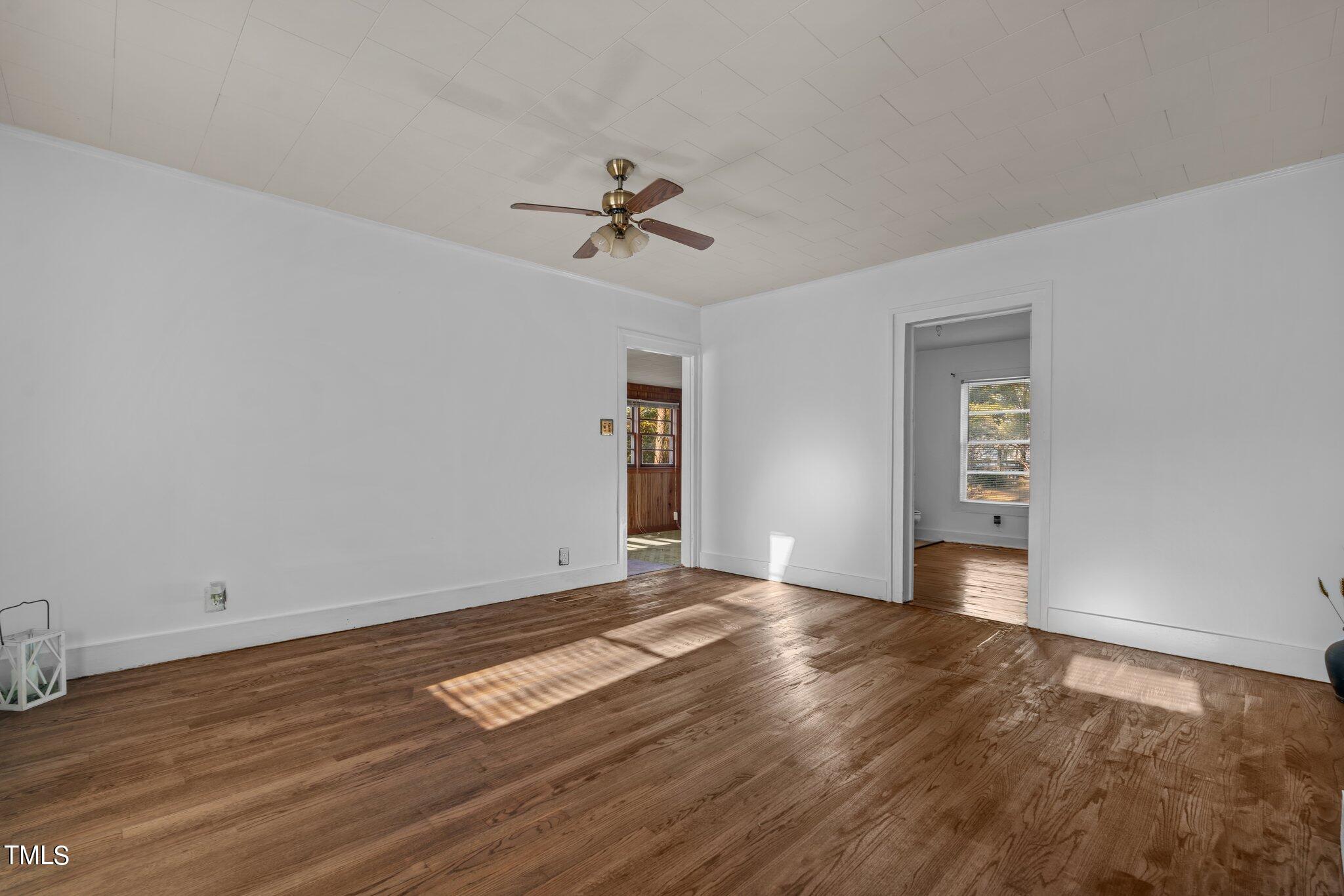 190 Scrub Oak Road Elizabethtown, NC 28337 - Photo 7 of 36 16-web-or-mls-DSC03099