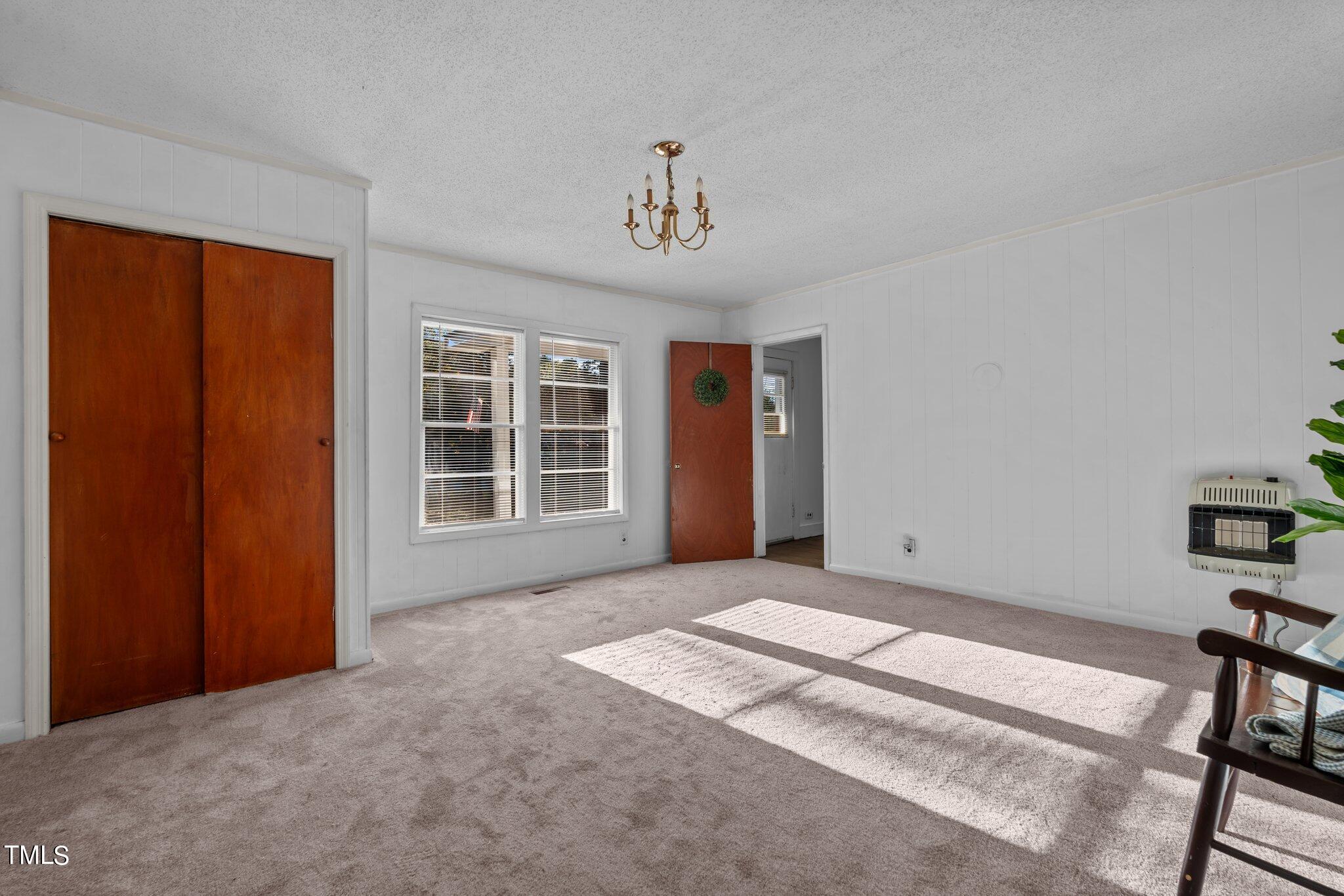 190 Scrub Oak Road Elizabethtown, NC 28337 - Photo 9 of 36 29-web-or-mls-DSC03138