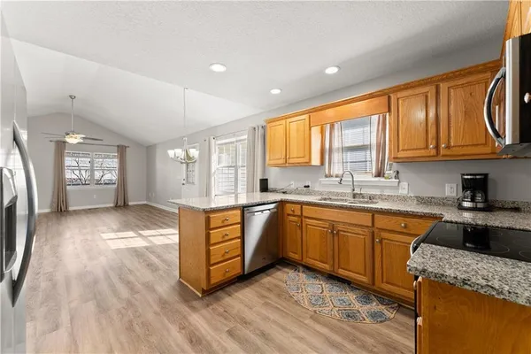 $329,900 | 340 Old Clarkesville Highway, Cleveland, GA 30528