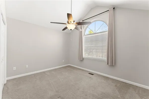 $329,900 | 340 Old Clarkesville Highway, Cleveland, GA 30528