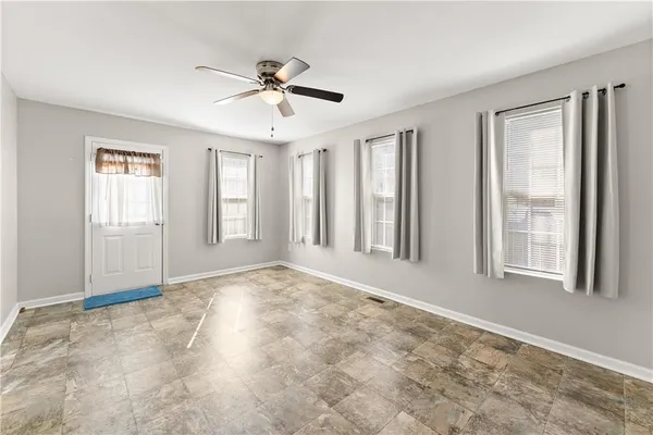 $329,900 | 340 Old Clarkesville Highway, Cleveland, GA 30528