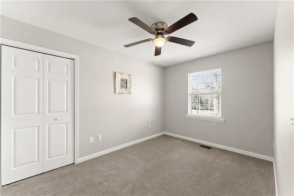 $329,900 | 340 Old Clarkesville Highway, Cleveland, GA 30528