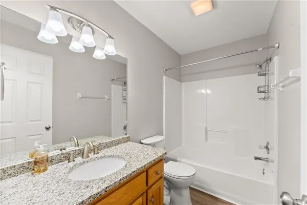 $329,900 | 340 Old Clarkesville Highway, Cleveland, GA 30528